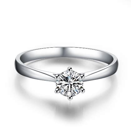 结婚男方戒指应该戴哪个手,结婚戒指谁买