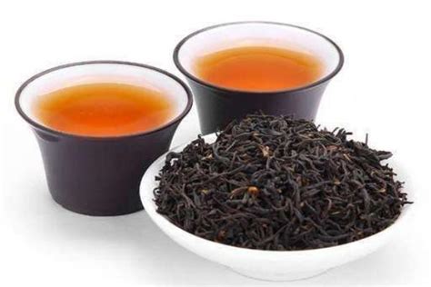 正山小种一只梯茶多少钱,邑镜正山小种红茶茶叶