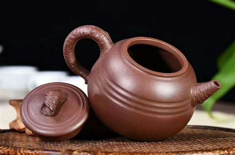 扁腹紫砂壶适合什么茶,紫砂壶适合什么茶使用