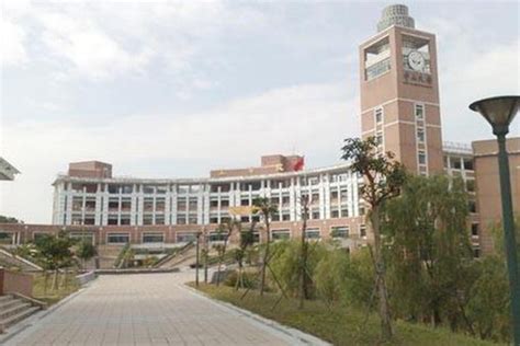 河南省二本大学排名解析,郑州有什么好二本大学排名