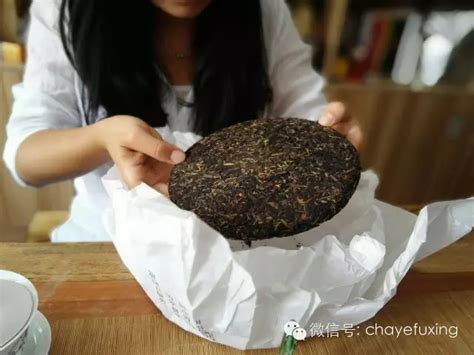 茶叶的起源是什么时候,晒红茶是什么时候有的
