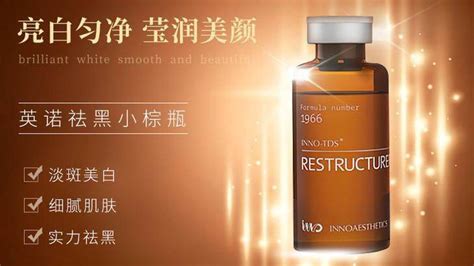 小棕瓶ANR真的好用嗎?可以去痘印嗎,會不會引起脂肪痘? p.s.女,26歲,痘肌