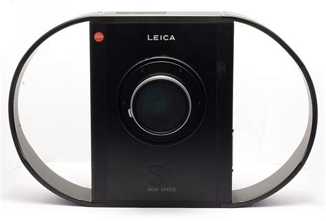 徕卡相机中国官方网站,Leica数码照相机