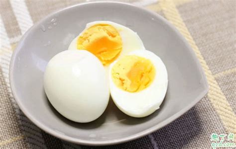 煮蛋器煮蛋要多长时间能熟?