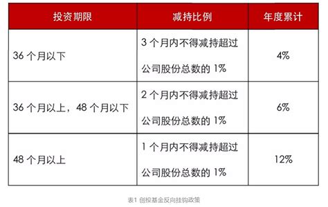 闻所未闻的文是什么意思