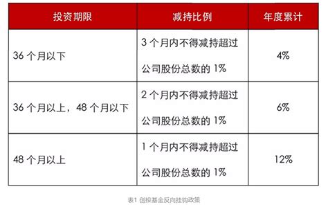 闻所未闻的文是什么意思