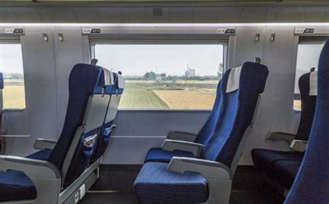 动车二等座位为什么没有e_比如高铁的二等座貌似没有e