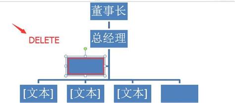 5个监测排卵方法帮助你尽快好孕