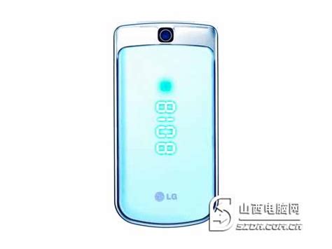 lg手机为什么不在中国卖了,LG手机为什么会退出中国
