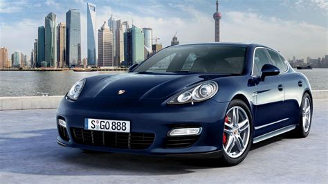 著名汽車品牌保時捷是哪個國家的品牌