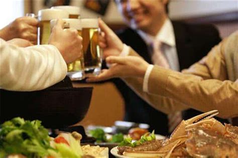 2022酒桌上敬酒祝福语