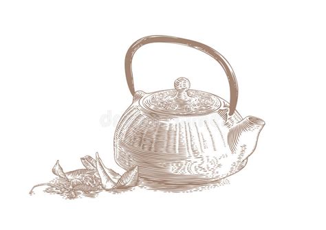 有没有什么好的口粮茶叶推荐,下关小铁是什么茶