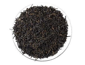 有哪些种类的茶,安徽著名茶叶有哪些