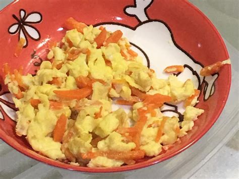鸡蛋西红柿蘑菇怎么炒好吃吗,小白都能学会的西红柿炒鸡蛋