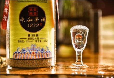 53度酱香型,赖茅酒1915,礼盒装多少钱