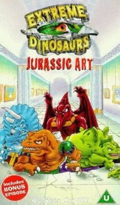 那个恐龙游戏叫什么,发明恐龙游戏叫什么