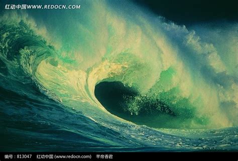 中国风主题免费模板下载,拍一组中国风照片