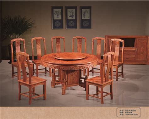 中國哪個城市紅木家具廠多,南通紅木家具哪個廠最有名