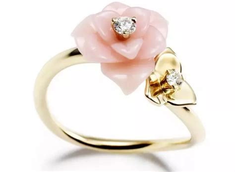 买情侣戒指去哪个网站,你们买钻戒都是在哪里买