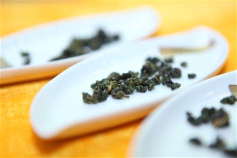 台湾茶叶有效期怎么看,怎样判断茶叶是否过期