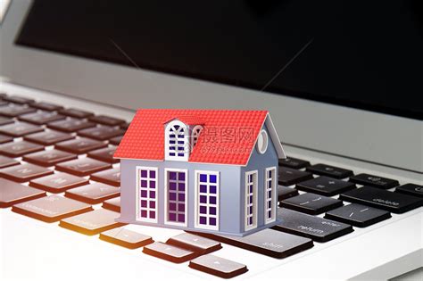 买房子下载什么软件