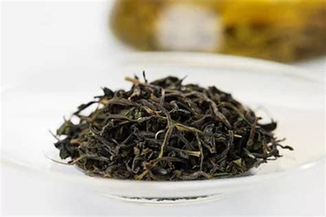 古树茶如何保存,散装古树茶保存方法