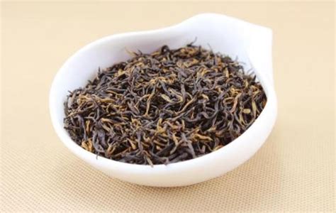 茶叶怎么保存才新鲜,如何防止茶叶变质