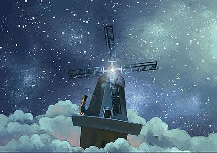 大海设计素材,有哪些免费的设计素材网站