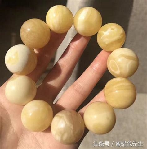 极品白花蜜才是真爱,什么是白花蜜