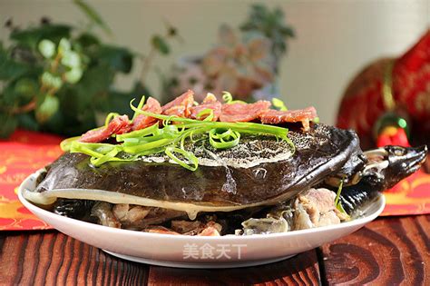 上海营养菜谱,你认为上海的特色菜有哪些