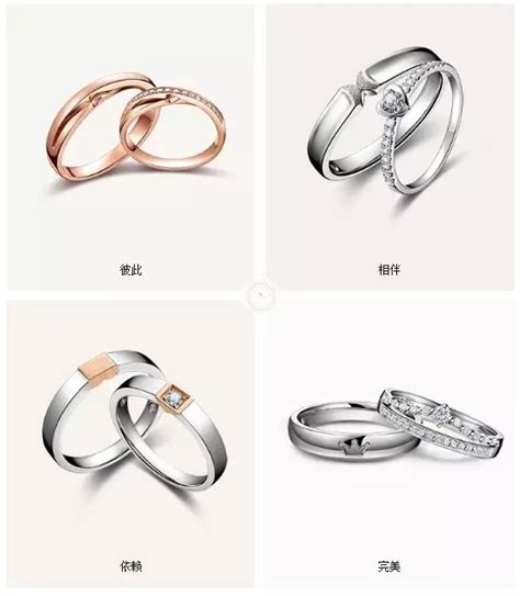 生男生女计算法准吗