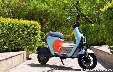電動(dòng)車與電摩有什么區(qū)別呢?