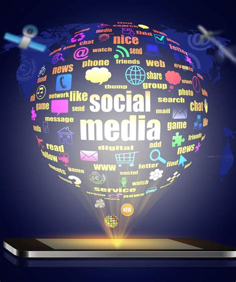 手机的利与弊_五年级说明文500字（经典9篇）