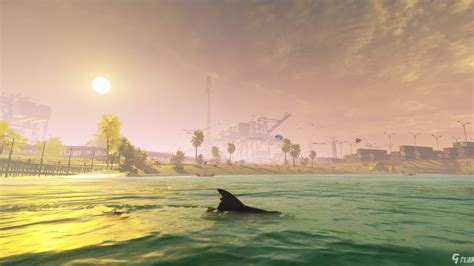 Razer战锤狂鲨双核版评测,洛杉矶狂鲨小游戏怎么吃东西
