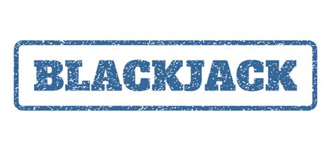 blackjack质量怎么样,紫龙9.5分武侠新游《天地劫》怎么样