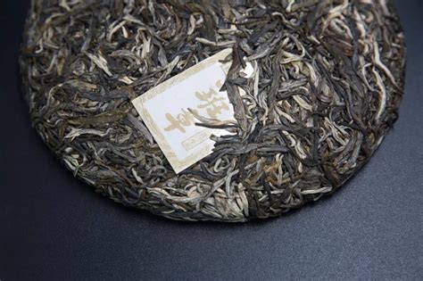 如何鉴别普洱乔木古树茶和台地茶,什么是云南乔木古树茶
