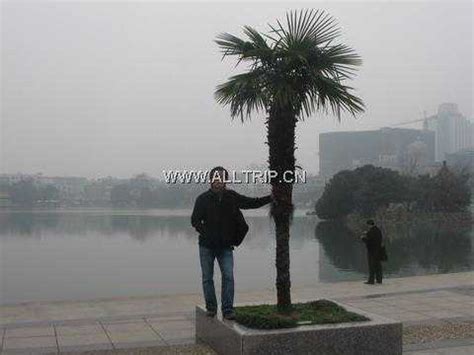 中国镜湖在哪个位置,镜湖区人民政府