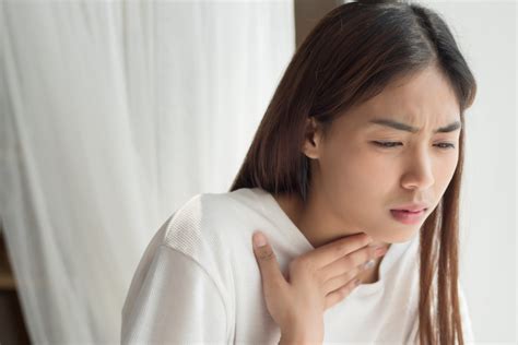 甲状腺术后吞咽,吞咽障碍冰刺激怎么做