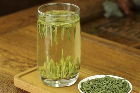 绿茶图片多少钱一斤,六安瓜片绿茶多少钱一斤