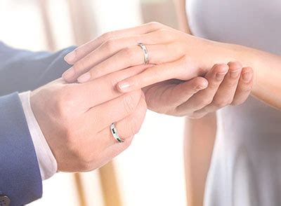 求婚戒指多少比较合适,买多大的求婚戒指比较合适