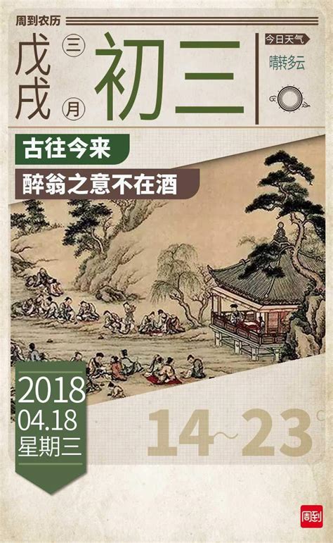 1994年农历三月三十日生人的运程