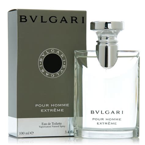 bvlgari香水如何使用,石榴味的甜美少女香水