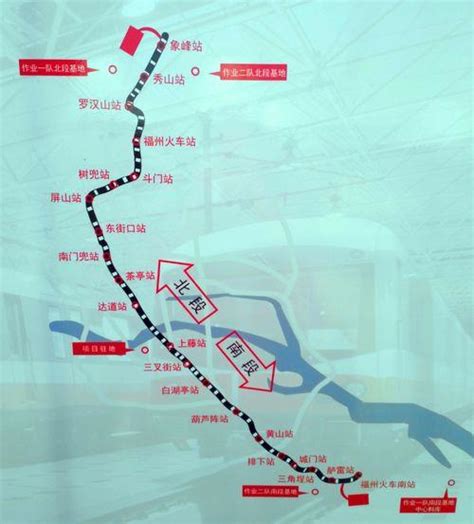 地铁为什么没有电线,济南市已经开通两条地铁