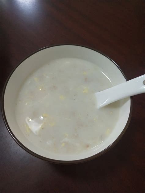 经常早餐吃牛奶燕麦鸡蛋好吗,早餐燕麦鸡蛋牛奶怎么做好吃