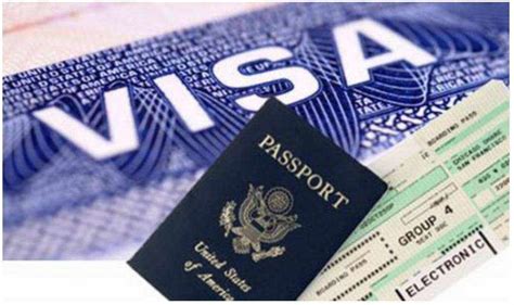办一个美国签证需要多少钱啊?