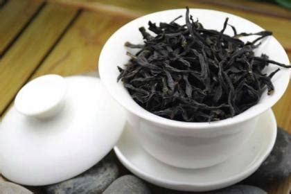 乌岽单丛茶怎么保存,单丛茶的最佳储存方式