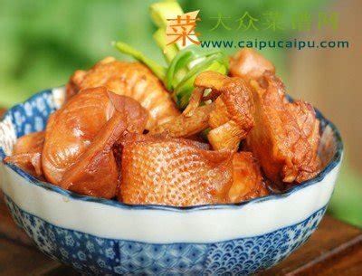 汽锅松茸土鸡汤制作方法 老母鸡姬松茸香菇