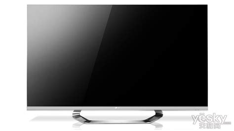 投影电视机价格及图片,整个电视墙都是屏幕