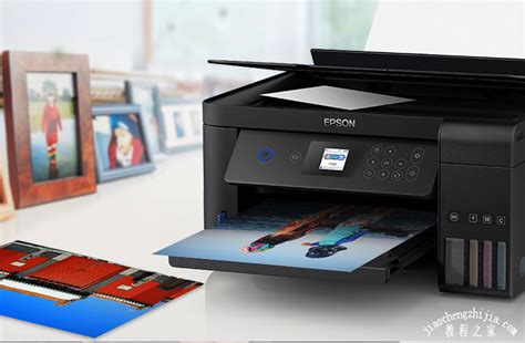 喷墨打印机和激光打印机哪种好,激光打印机好还是喷墨的好一点