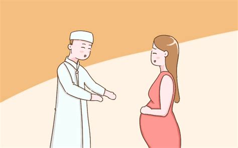 做孕检为什么胎心率一直很高